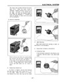 147 - Inspection Field Coil.jpg